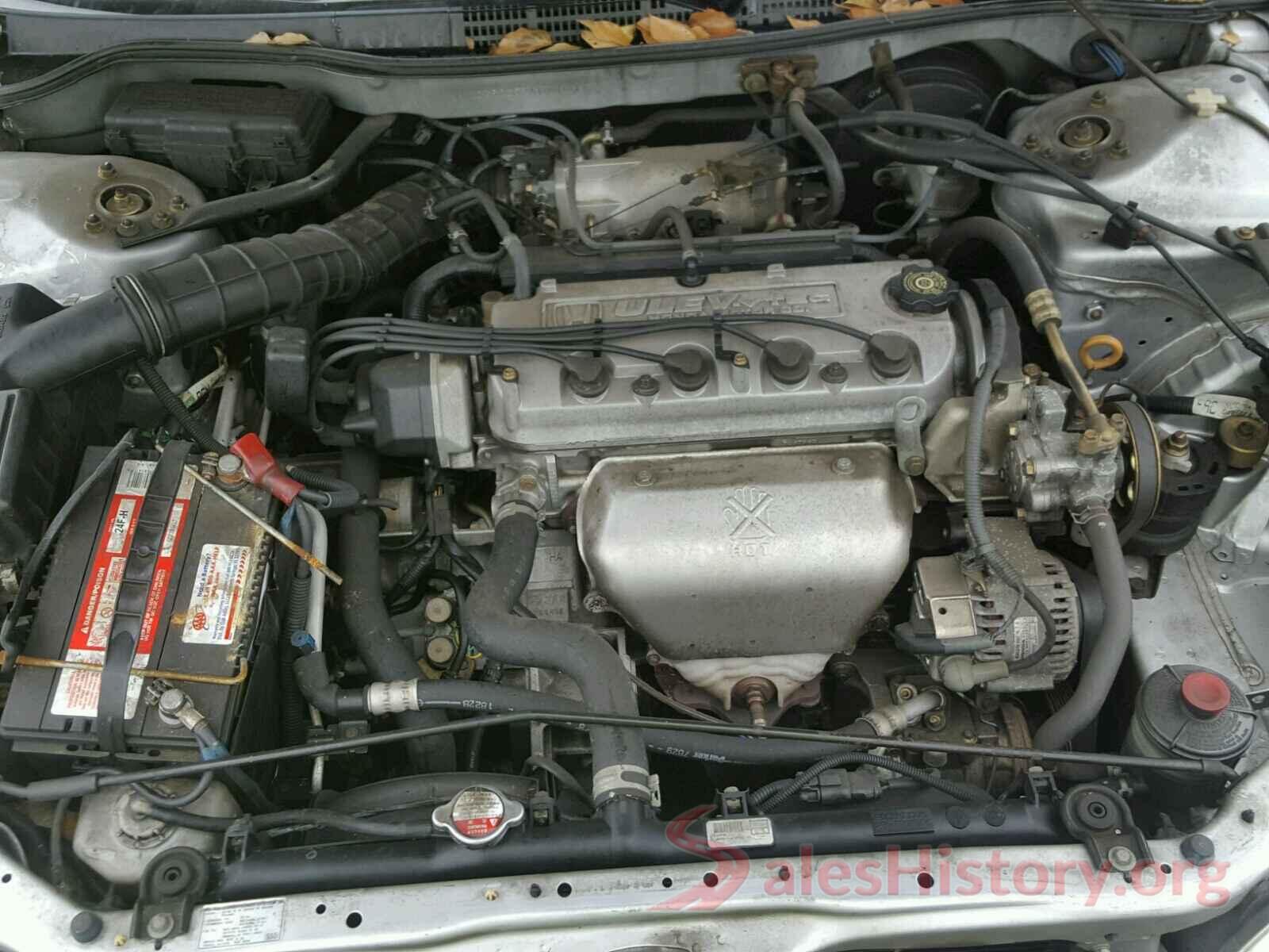 JTJBM7FX0G5143728 2002 HONDA ACCORD