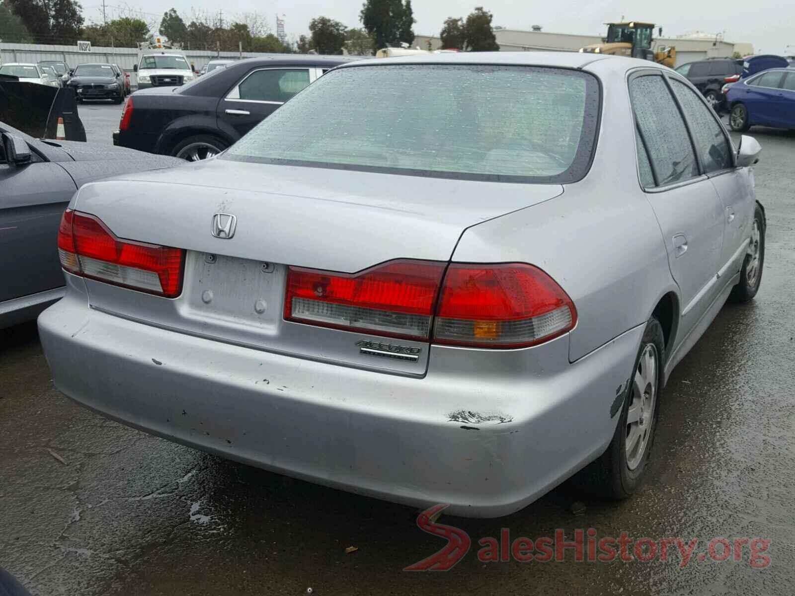 JTJBM7FX0G5143728 2002 HONDA ACCORD