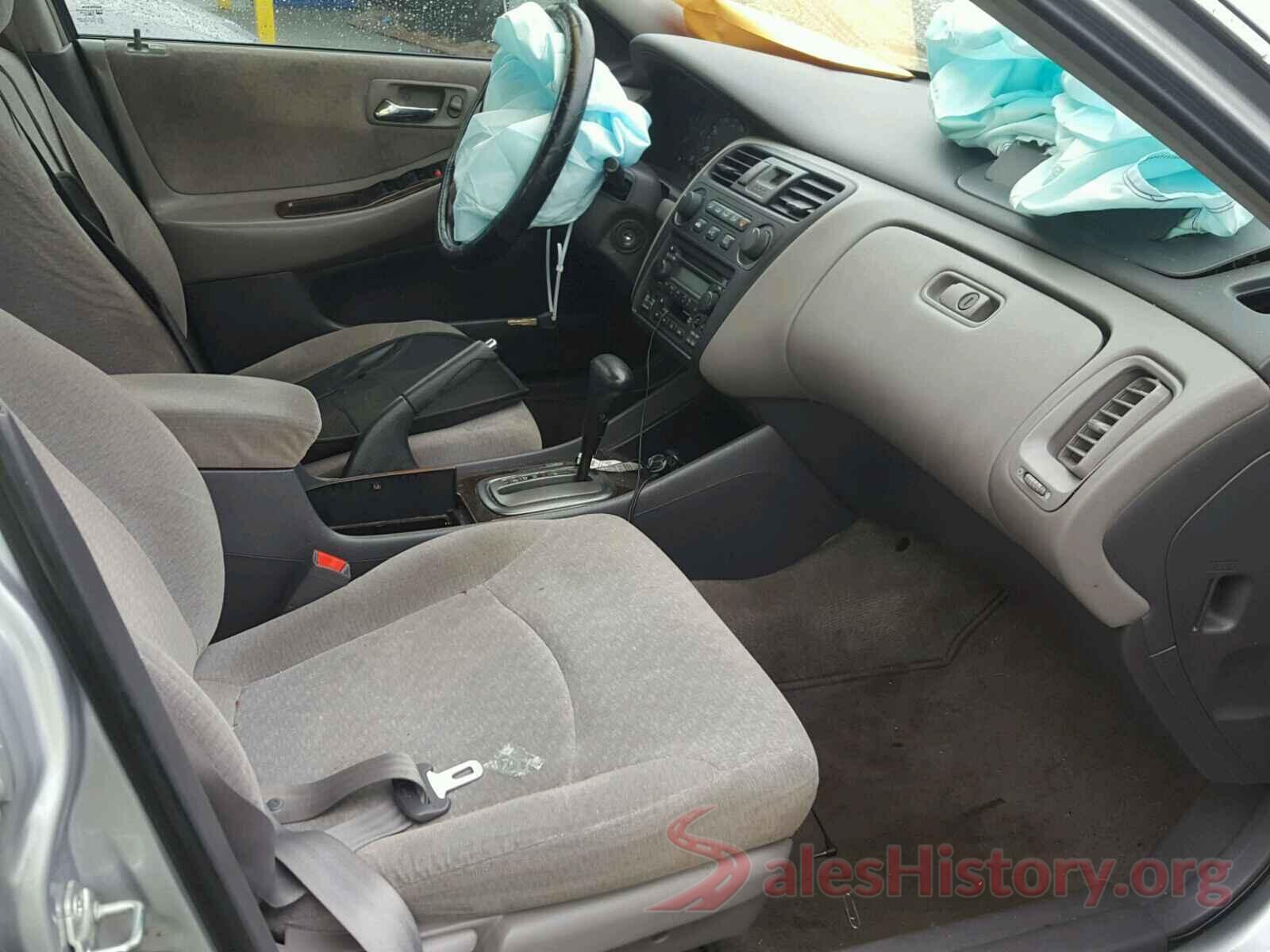 JTJBM7FX0G5143728 2002 HONDA ACCORD