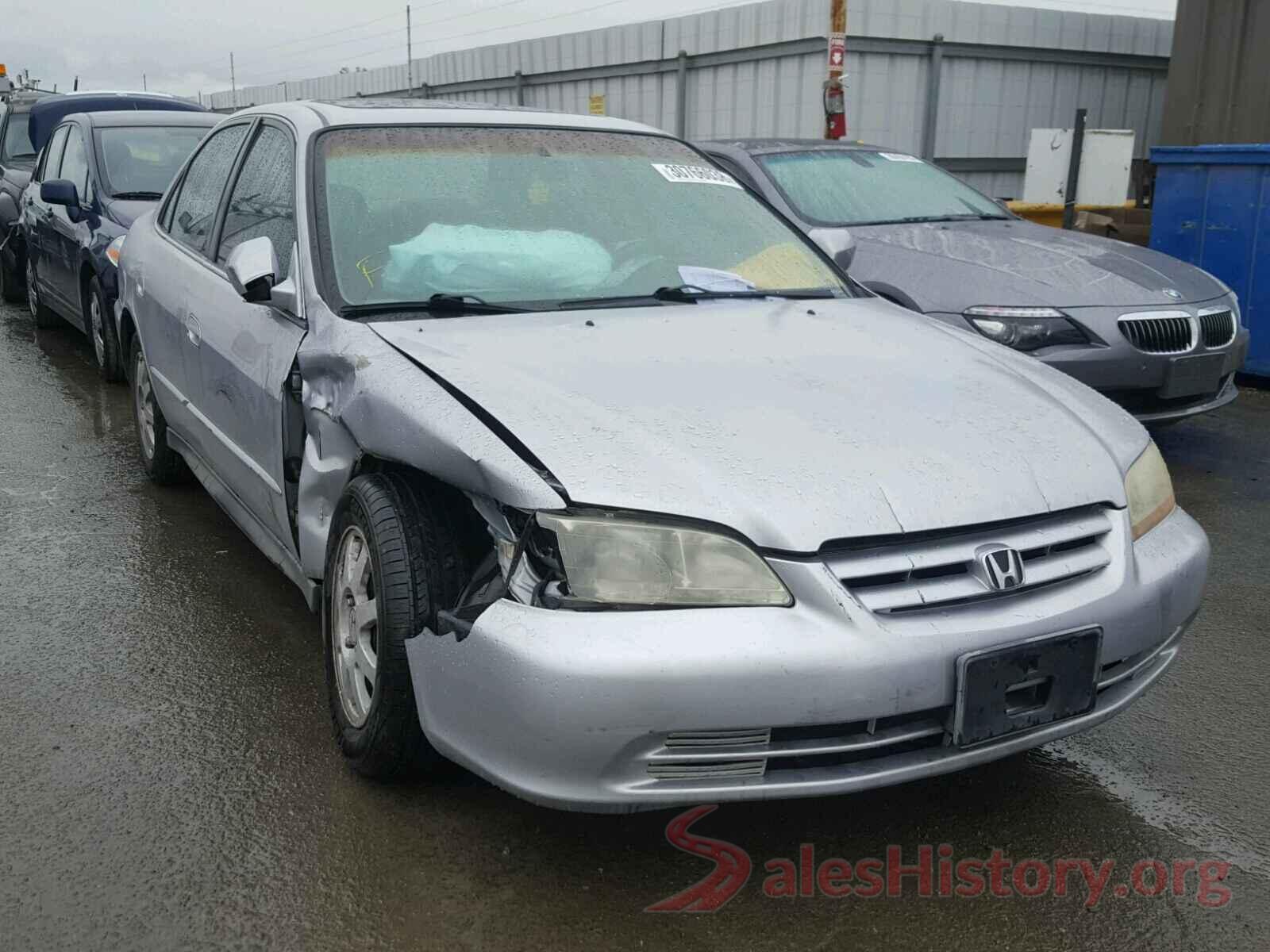 JTJBM7FX0G5143728 2002 HONDA ACCORD