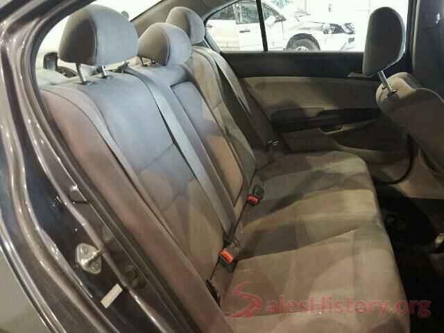 JTJYARBZ7J2103967 2012 HONDA ACCORD