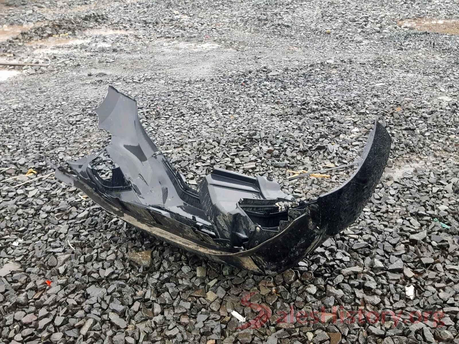 4T1BF1FK0HU666717 2015 HONDA FIT