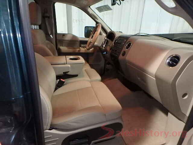 1N6BF0KY3HN802158 2008 FORD F150