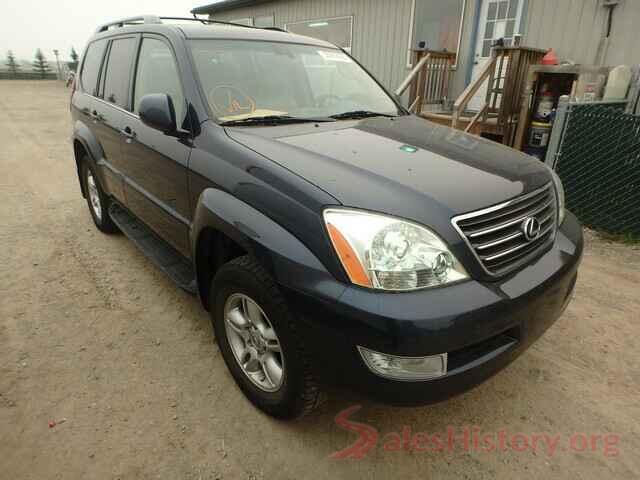 4T1BF1FK9HU754312 2004 LEXUS GX470