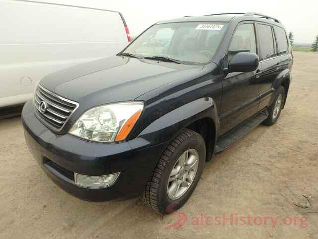 4T1BF1FK9HU754312 2004 LEXUS GX470