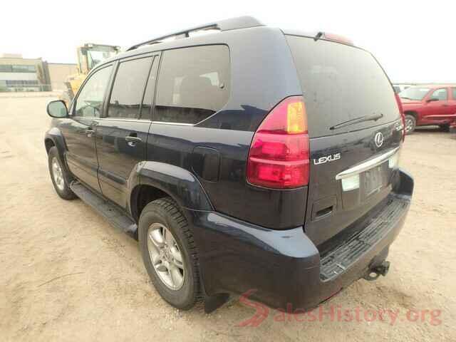 4T1BF1FK9HU754312 2004 LEXUS GX470