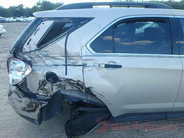 3N1CE2CP6HL358627 2012 CHEVROLET EQUINOX