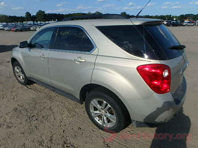 3N1CE2CP6HL358627 2012 CHEVROLET EQUINOX