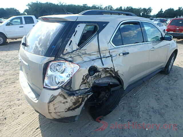 3N1CE2CP6HL358627 2012 CHEVROLET EQUINOX