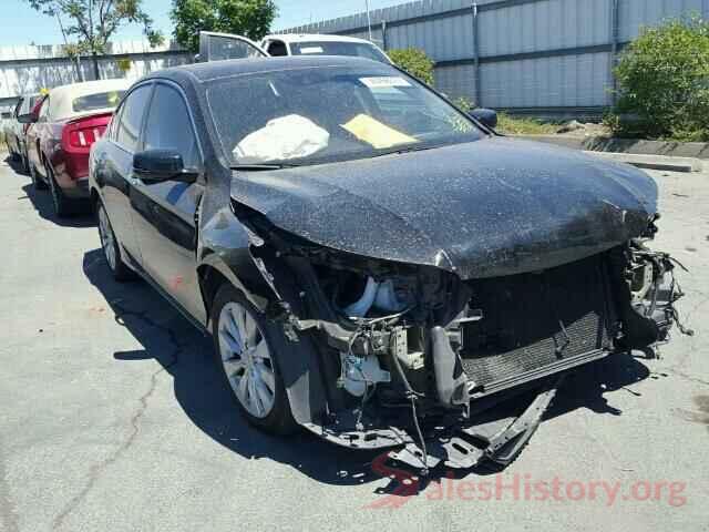 JTEZU5JR2G5137715 2015 HONDA ACCORD