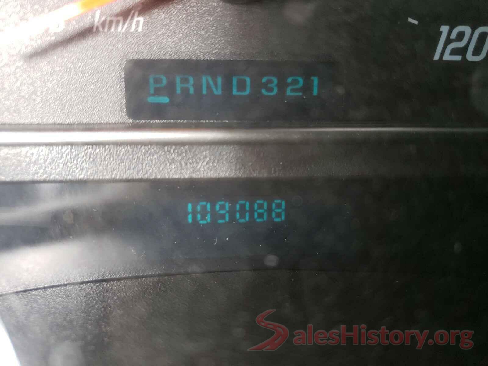 KM8J3CA45HU536571 2004 GMC ENVOY