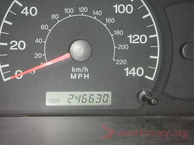 4S3GTAA60K3725145 2003 HYUNDAI ELANTRA