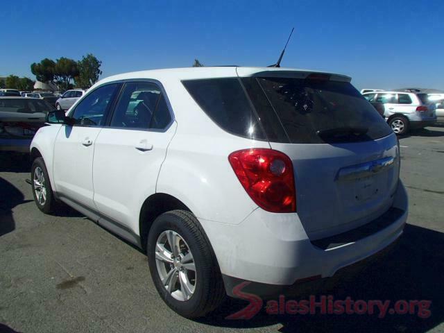 1C4NJRBB4HD122015 2012 CHEVROLET EQUINOX