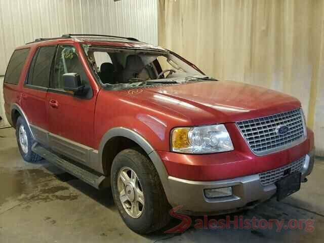 1C4NJDEB1HD126280 2003 FORD EXPEDITION