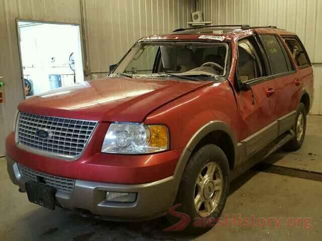 1C4NJDEB1HD126280 2003 FORD EXPEDITION