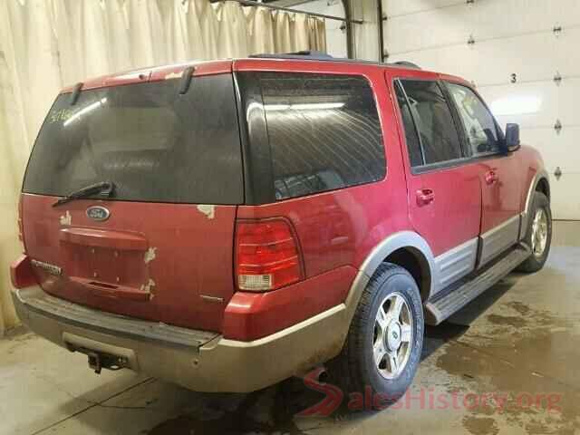 1C4NJDEB1HD126280 2003 FORD EXPEDITION