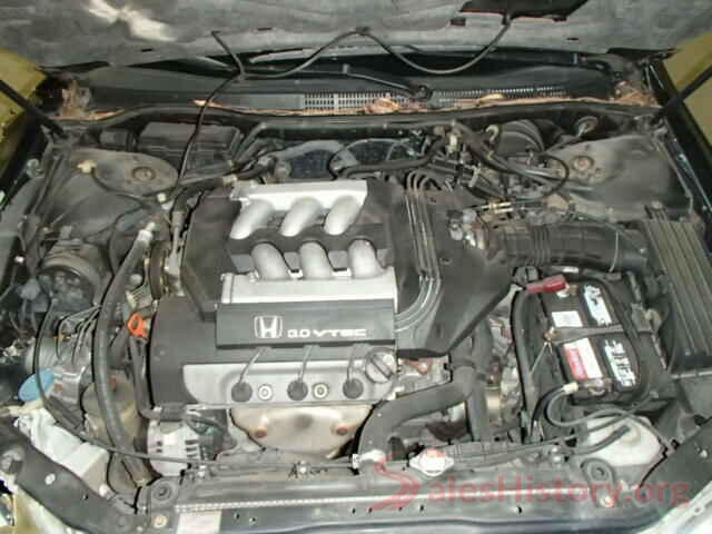 JHMZC5F12KC000044 1998 HONDA ACCORD