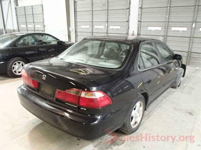 JHMZC5F12KC000044 1998 HONDA ACCORD