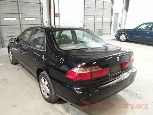 JHMZC5F12KC000044 1998 HONDA ACCORD