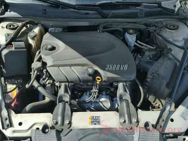 5XYZT3LB9HG462494 2011 CHEVROLET IMPALA