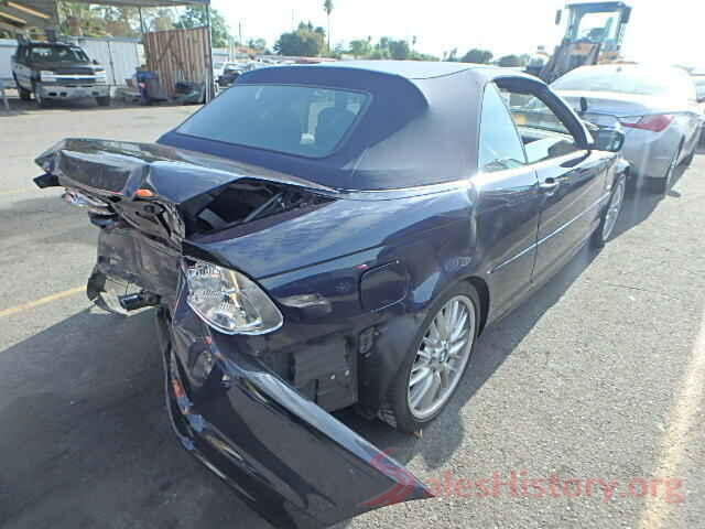 JA4AZ3A39LZ019631 2002 BMW 3 SERIES