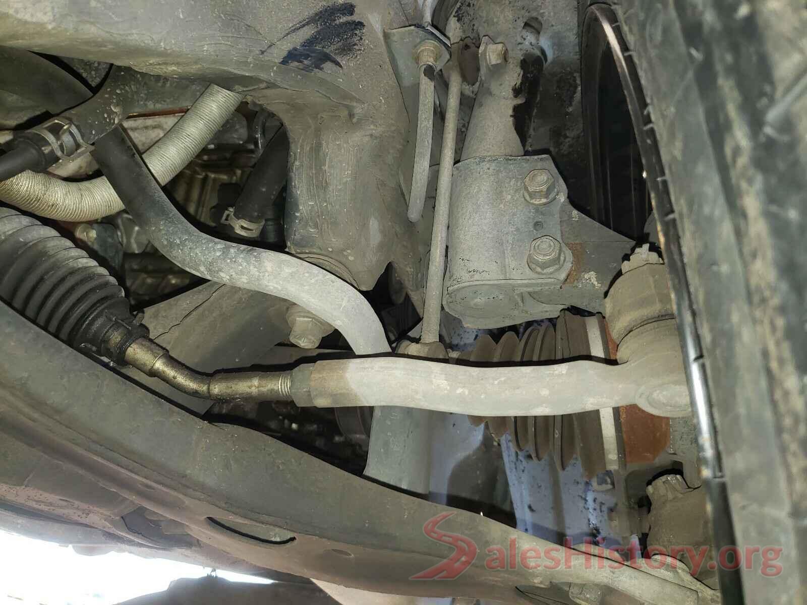 3MYDLBYV8JY306795 2006 TOYOTA COROLLA