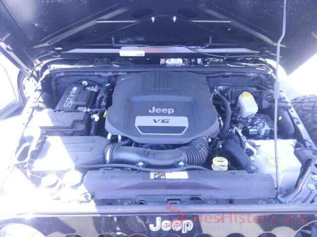 JM1GL1UM1J1311800 2015 JEEP WRANGLER