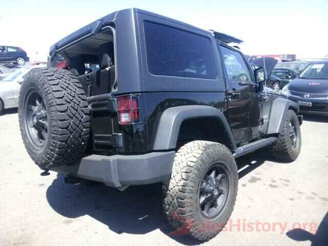 JM1GL1UM1J1311800 2015 JEEP WRANGLER