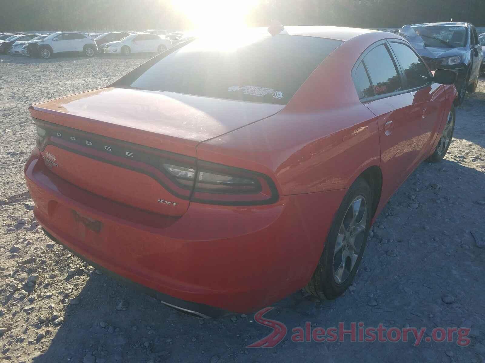 2C3CDXJG7HH566089 2017 DODGE CHARGER