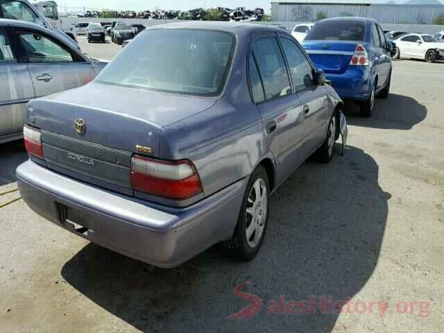 3N1CN7AP9KL835218 1997 TOYOTA COROLLA