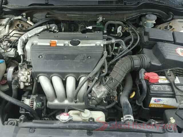 JTMDJREV9HD135893 2004 HONDA ACCORD