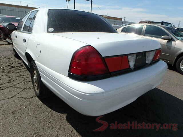 1C4PJMLX0LD642792 2005 FORD CROWN VIC