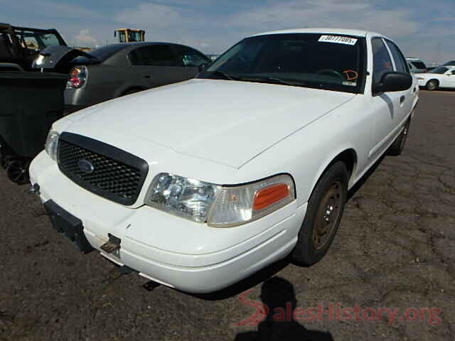 1C4PJMLX0LD642792 2005 FORD CROWN VIC