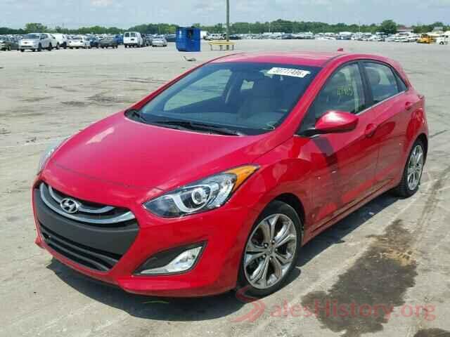 3KPFL4A78HE116926 2013 HYUNDAI ELANTRA