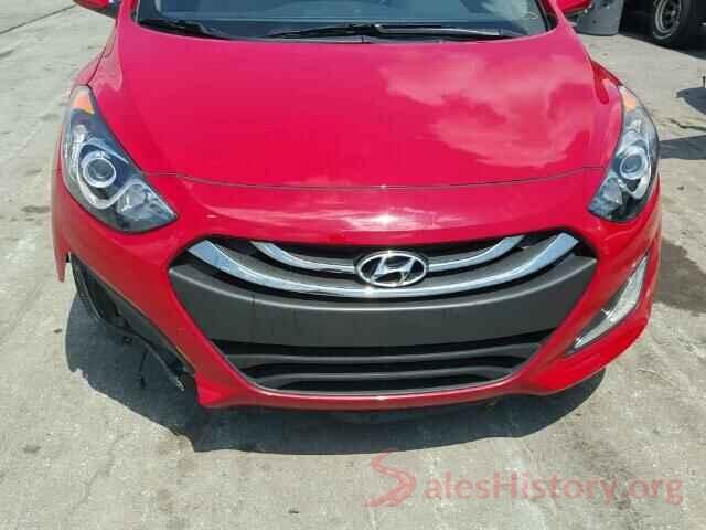 3KPFL4A78HE116926 2013 HYUNDAI ELANTRA