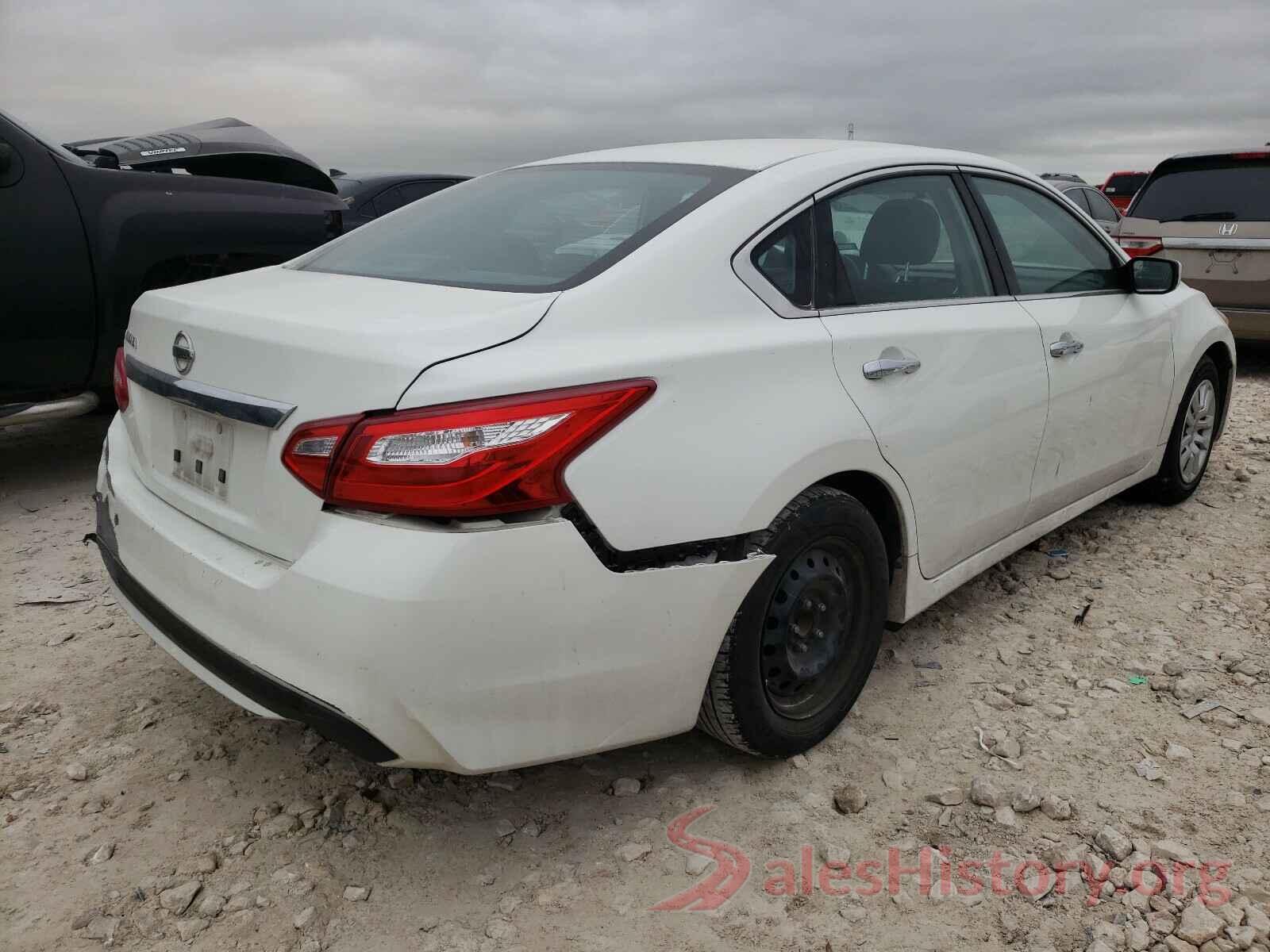 1N4AL3AP4GN330994 2016 NISSAN ALTIMA