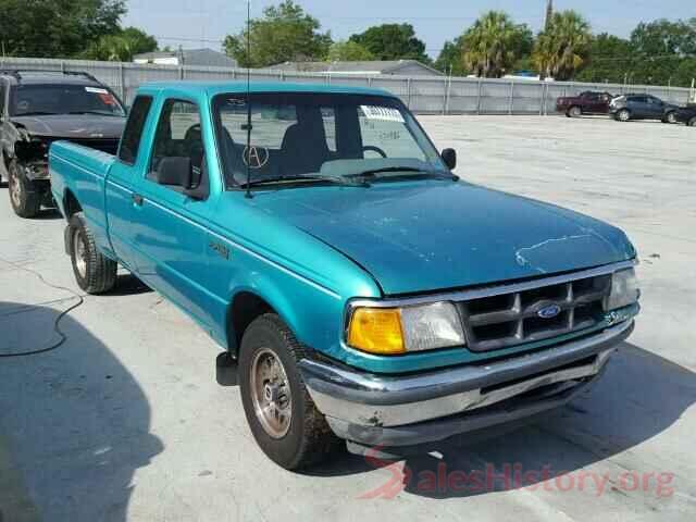 JF2SJAEC7JH561377 1994 FORD RANGER