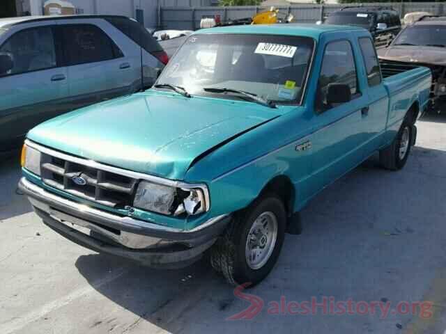 JF2SJAEC7JH561377 1994 FORD RANGER