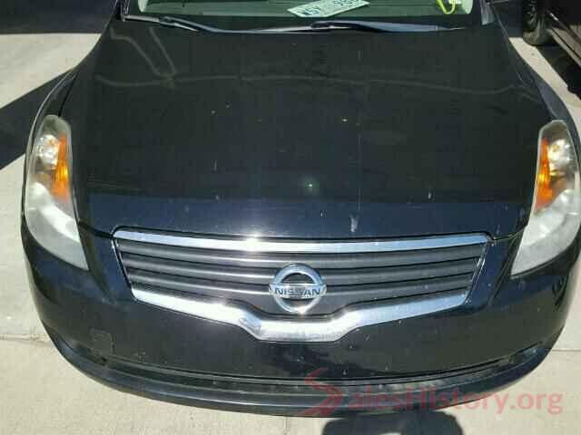 3N1AB8DVXLY208015 2009 NISSAN ALTIMA