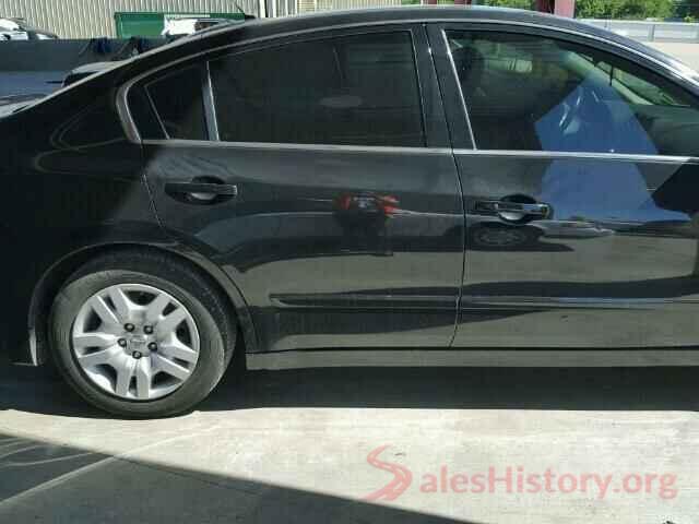 3N1AB8DVXLY208015 2009 NISSAN ALTIMA