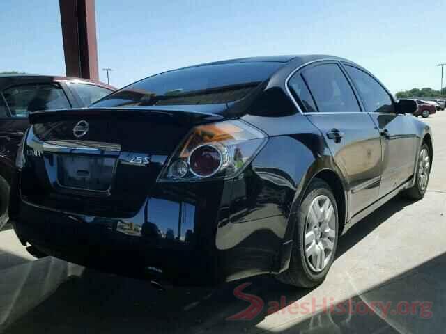 3N1AB8DVXLY208015 2009 NISSAN ALTIMA