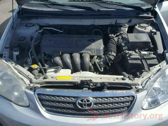 5TDKZ3DC1LS060066 2008 TOYOTA COROLLA