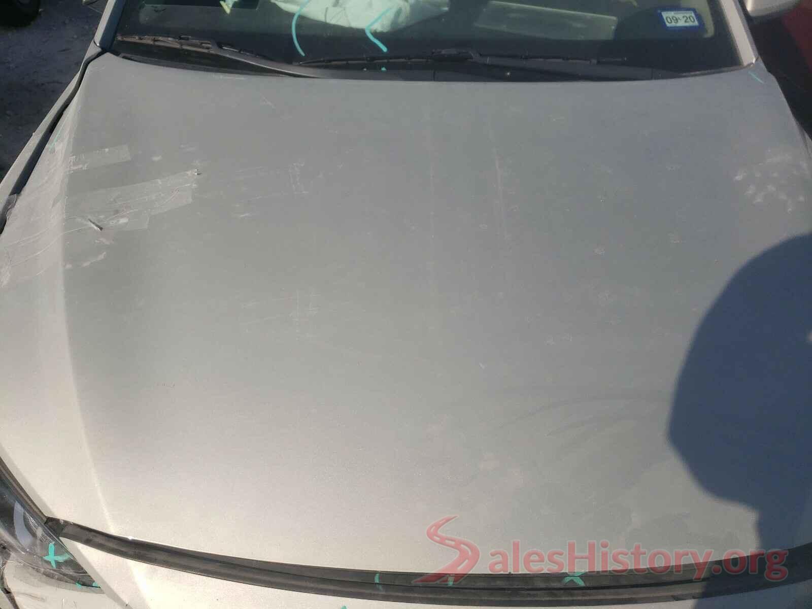 JF1VA1E65G9818924 2017 HYUNDAI ELANTRA