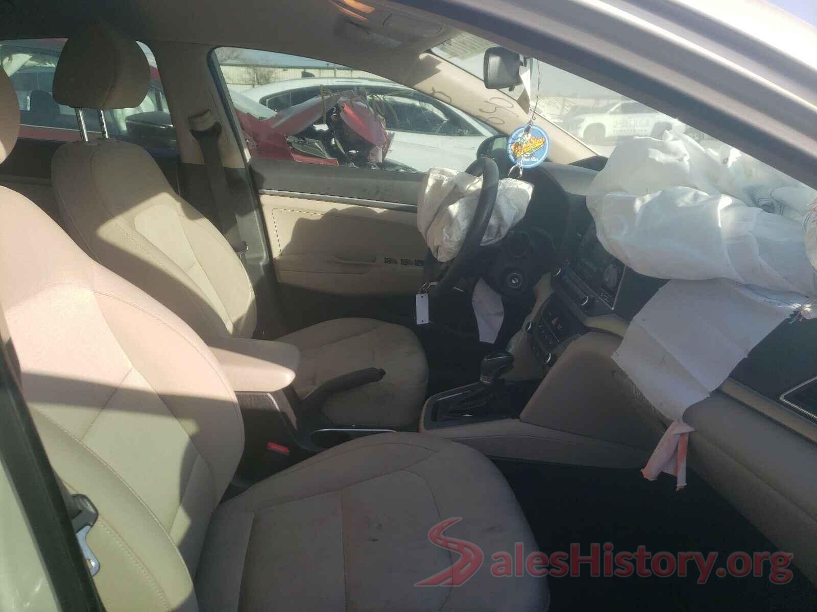 JF1VA1E65G9818924 2017 HYUNDAI ELANTRA