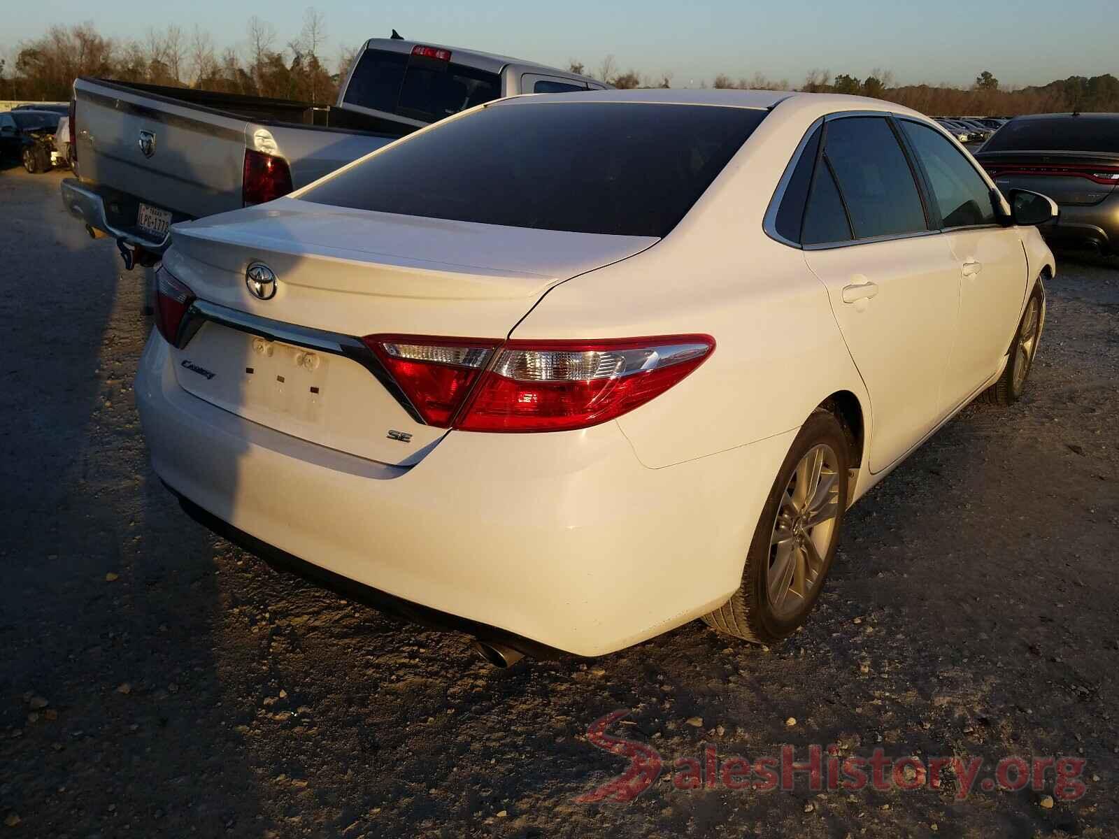 4T1BF1FK4HU804551 2017 TOYOTA CAMRY