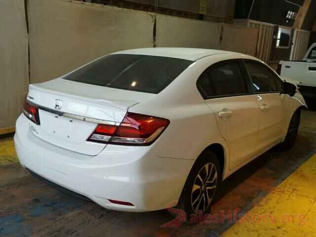 ZACCJBABXHPG21192 2015 HONDA CIVIC