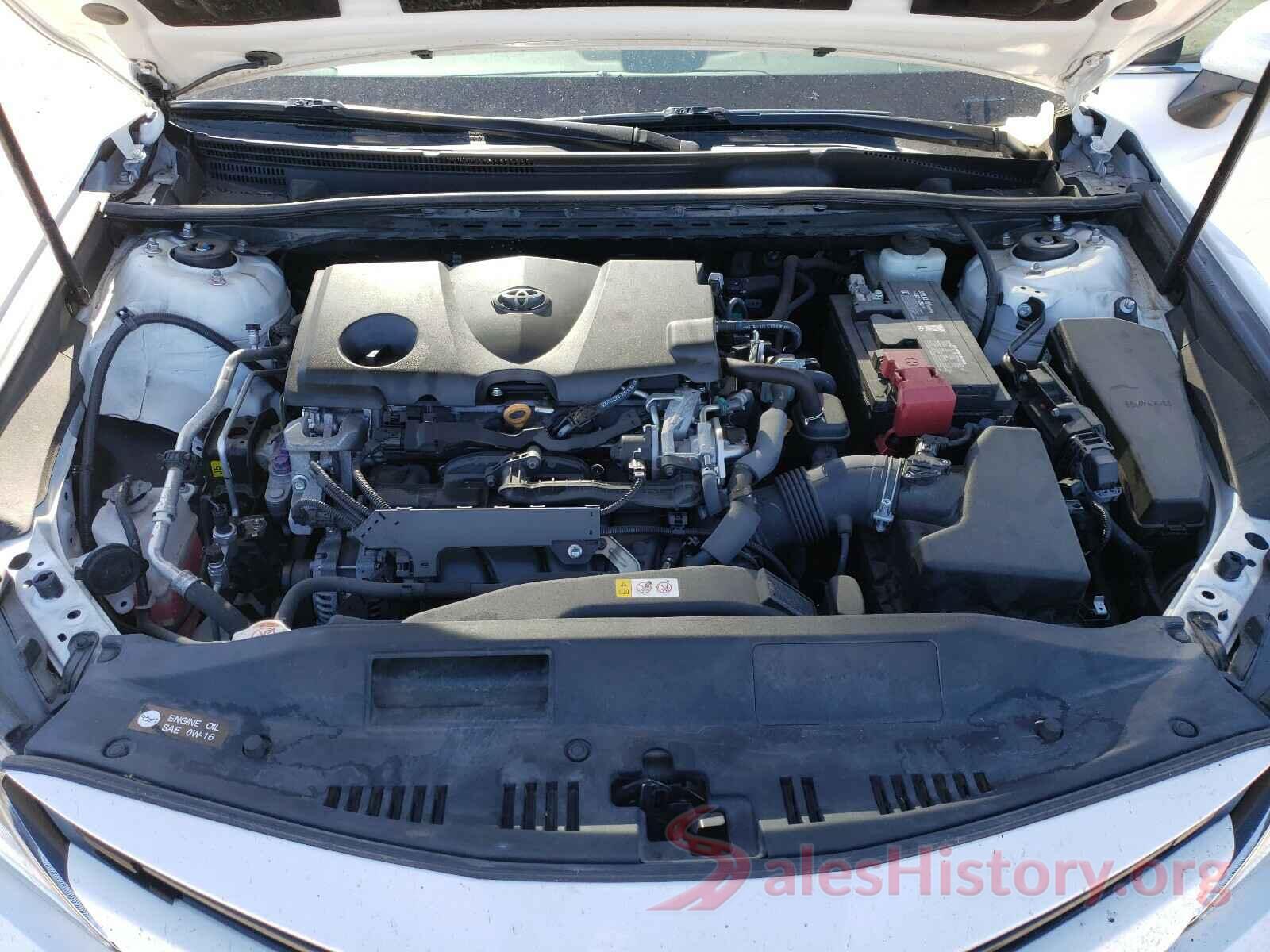 4T1B11HK9JU604573 2018 TOYOTA CAMRY