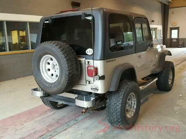 JF2SJADC6JH572730 1994 JEEP WRANGLER