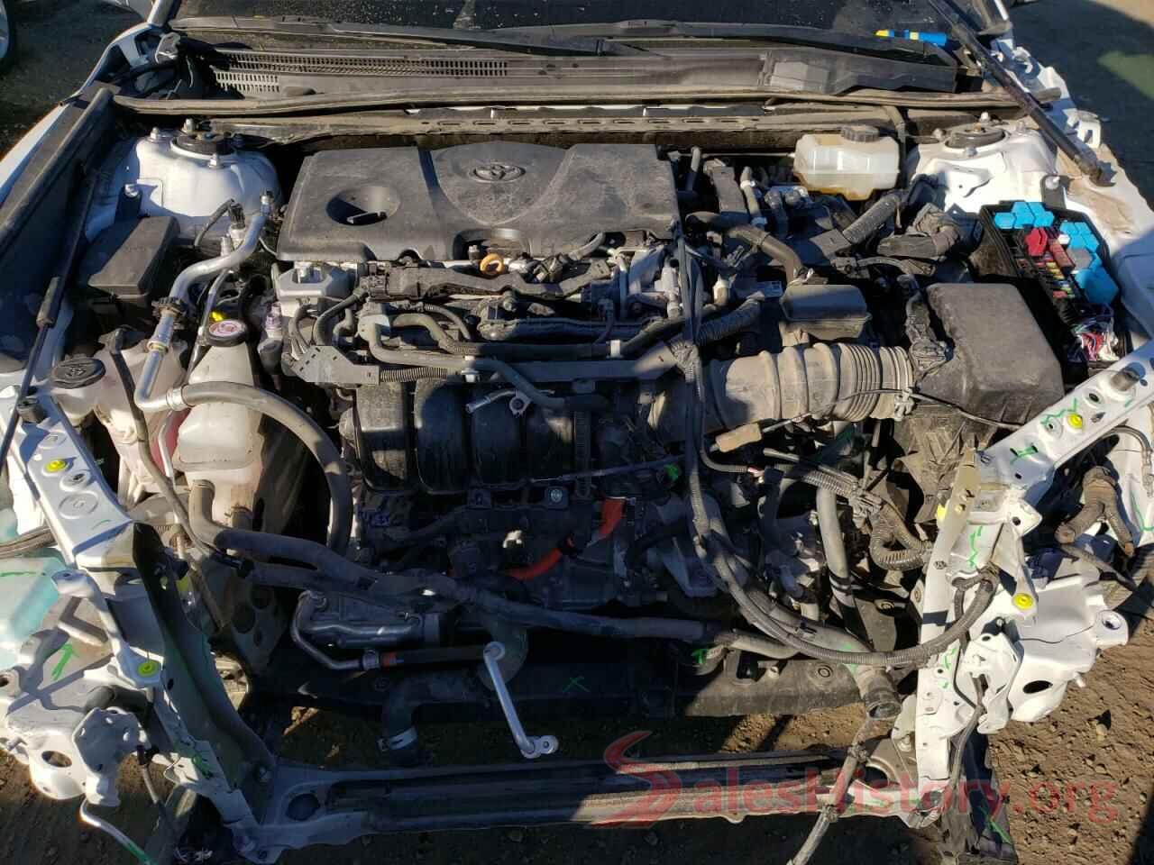 4T1B21HK7JU005328 2018 TOYOTA CAMRY