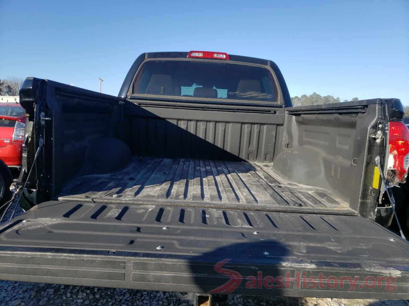 5TFDW5F14JX728328 2018 TOYOTA TUNDRA